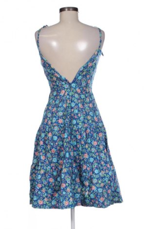 Kleid Unbranded, Größe M, Farbe Mehrfarbig, Preis 11,99 €