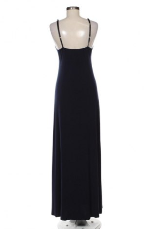 Ruha Unbranded, Méret XS, Szín Kék, Ár 5 776 Ft