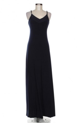 Ruha Unbranded, Méret XS, Szín Kék, Ár 5 776 Ft
