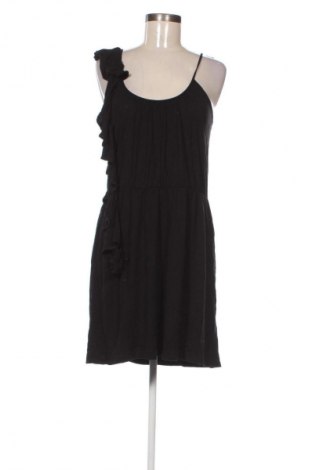 Φόρεμα Unbranded, Μέγεθος L, Χρώμα Μαύρο, Τιμή 14,91 €