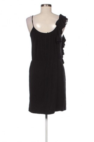 Φόρεμα Unbranded, Μέγεθος L, Χρώμα Μαύρο, Τιμή 14,91 €