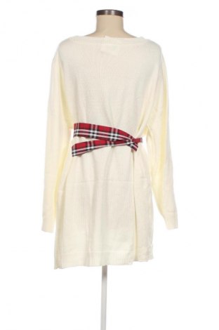 Ruha Unbranded, Méret XXL, Szín Sokszínű, Ár 5 776 Ft