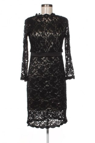 Kleid Unbranded, Größe XL, Farbe Schwarz, Preis 14,83 €