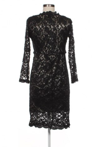 Kleid Unbranded, Größe XL, Farbe Schwarz, Preis 14,83 €
