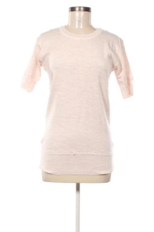Rochie Unbranded, Mărime M, Culoare Roz, Preț 158,99 Lei