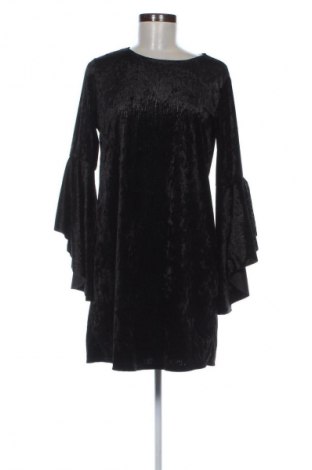 Kleid Unbranded, Größe XL, Farbe Schwarz, Preis € 18,99