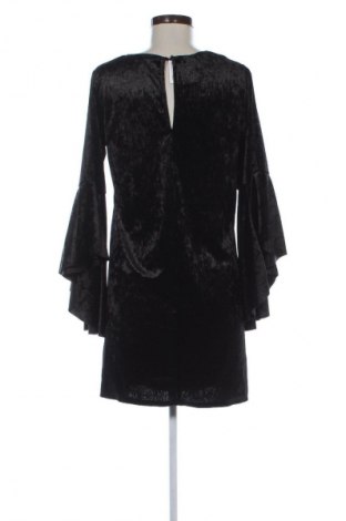 Kleid Unbranded, Größe XL, Farbe Schwarz, Preis € 18,99