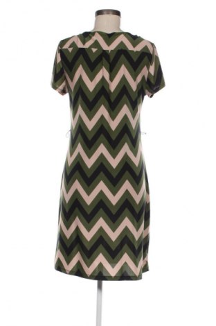 Rochie Unbranded, Mărime S, Culoare Multicolor, Preț 76,70 Lei