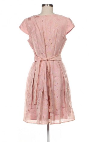 Kleid Unbranded, Größe L, Farbe Aschrosa, Preis € 14,77
