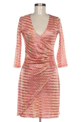 Rochie Unbranded, Mărime M, Culoare Multicolor, Preț 40,99 Lei