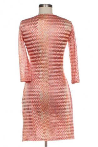 Rochie Unbranded, Mărime M, Culoare Multicolor, Preț 40,99 Lei