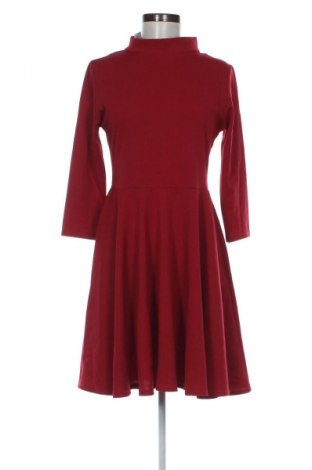 Rochie Unbranded, Mărime XL, Culoare Roșu, Preț 40,99 Lei