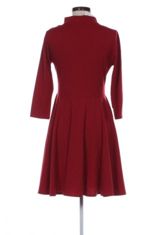 Rochie Unbranded, Mărime XL, Culoare Roșu, Preț 40,99 Lei