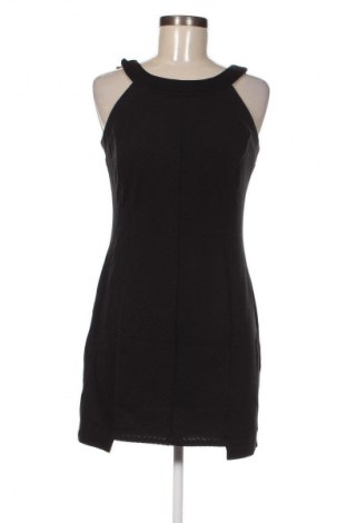 Sukienka Unbranded, Rozmiar S, Kolor Czarny, Cena 95,99 zł