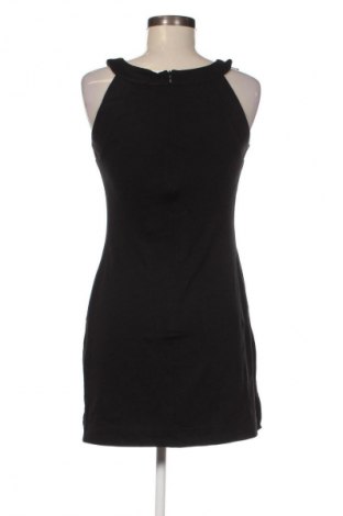 Sukienka Unbranded, Rozmiar S, Kolor Czarny, Cena 95,99 zł