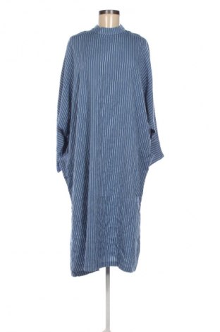 Šaty  Unbranded, Veľkosť M, Farba Viacfarebná, Cena  14,83 €