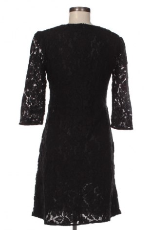 Φόρεμα Unbranded, Μέγεθος L, Χρώμα Μαύρο, Τιμή 37,99 €