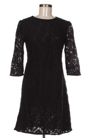 Φόρεμα Unbranded, Μέγεθος L, Χρώμα Μαύρο, Τιμή 37,99 €
