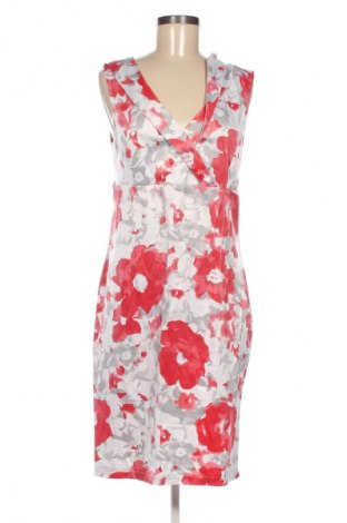 Kleid Unbranded, Größe XL, Farbe Mehrfarbig, Preis € 11,99