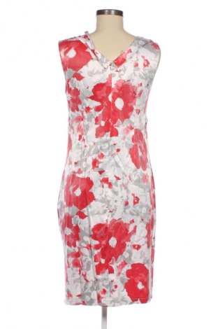 Kleid Unbranded, Größe XL, Farbe Mehrfarbig, Preis € 11,99