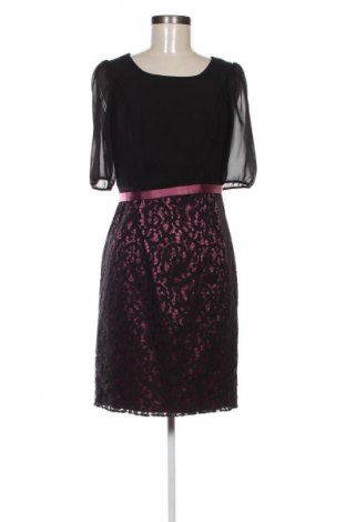 Kleid Unbranded, Größe M, Farbe Mehrfarbig, Preis 29,74 €