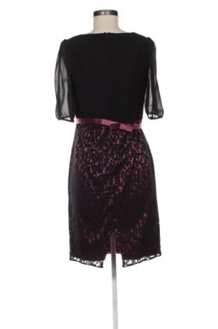 Kleid Unbranded, Größe M, Farbe Mehrfarbig, Preis 29,74 €