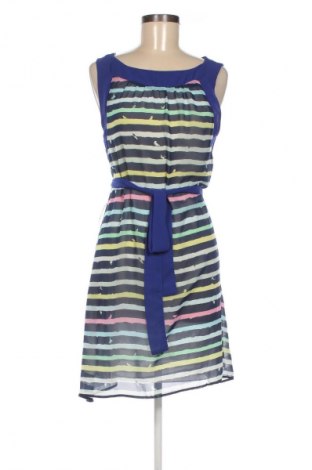 Rochie Unbranded, Mărime M, Culoare Multicolor, Preț 76,30 Lei