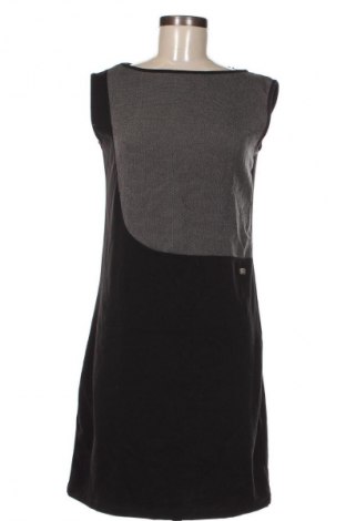 Rochie Unbranded, Mărime XL, Culoare Negru, Preț 40,99 Lei