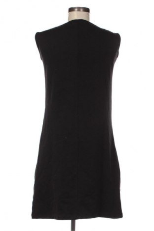 Rochie Unbranded, Mărime XL, Culoare Negru, Preț 40,99 Lei