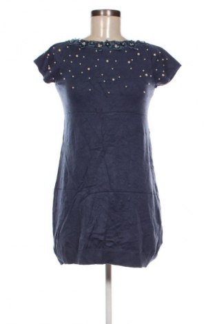 Kleid Unbranded, Größe S, Farbe Blau, Preis 20,99 €