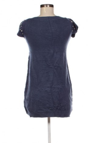 Kleid Unbranded, Größe S, Farbe Blau, Preis 20,99 €