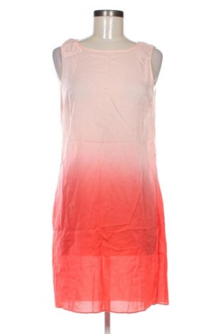 Kleid Unbranded, Größe M, Farbe Mehrfarbig, Preis € 11,99