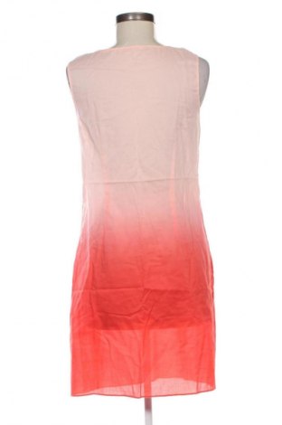 Kleid Unbranded, Größe M, Farbe Mehrfarbig, Preis € 11,99