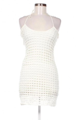 Rochie Unbranded, Mărime S, Culoare Alb, Preț 100,99 Lei