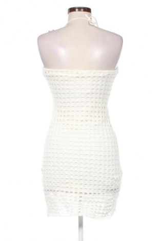 Rochie Unbranded, Mărime S, Culoare Alb, Preț 100,99 Lei