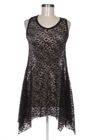 Rochie Unbranded, Mărime S, Culoare Negru, Preț 77,17 Lei