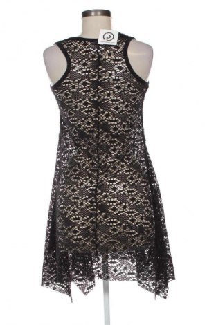 Rochie Unbranded, Mărime S, Culoare Negru, Preț 77,17 Lei
