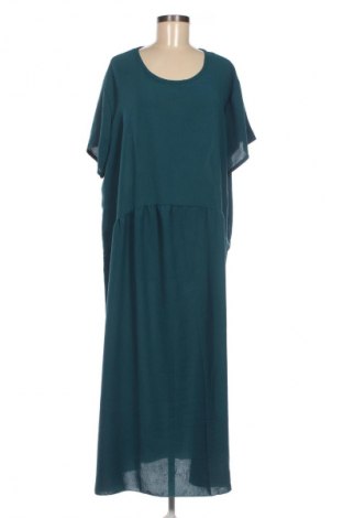 Ruha Unbranded, Méret XXL, Szín Kék, Ár 7 589 Ft