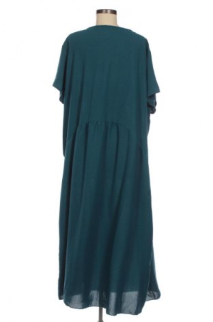 Ruha Unbranded, Méret XXL, Szín Kék, Ár 7 589 Ft