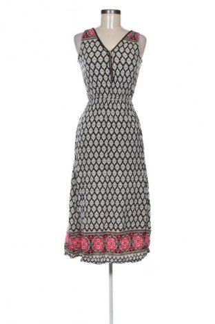 Rochie Unbranded, Mărime L, Culoare Multicolor, Preț 77,17 Lei