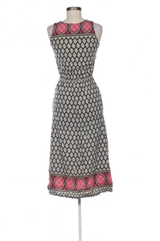 Rochie Unbranded, Mărime L, Culoare Multicolor, Preț 77,17 Lei
