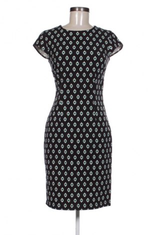 Kleid Unbranded, Größe S, Farbe Mehrfarbig, Preis 11,99 €