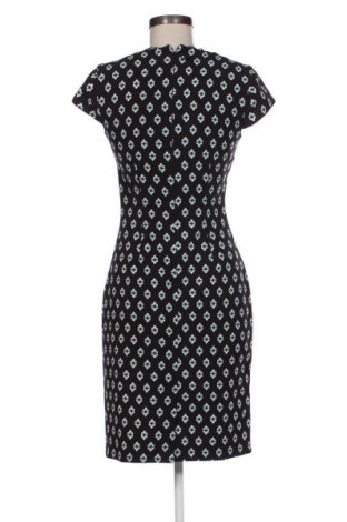 Kleid Unbranded, Größe S, Farbe Mehrfarbig, Preis 11,99 €