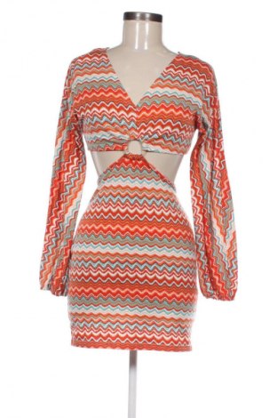 Rochie Unbranded, Mărime S, Culoare Multicolor, Preț 76,70 Lei