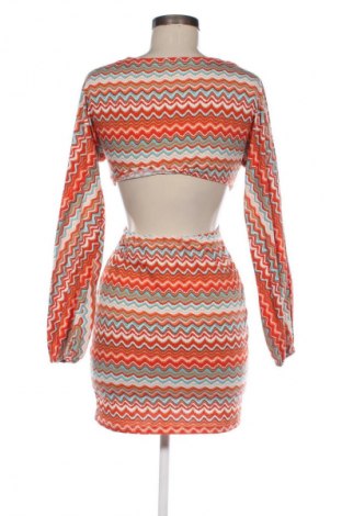 Rochie Unbranded, Mărime S, Culoare Multicolor, Preț 76,70 Lei