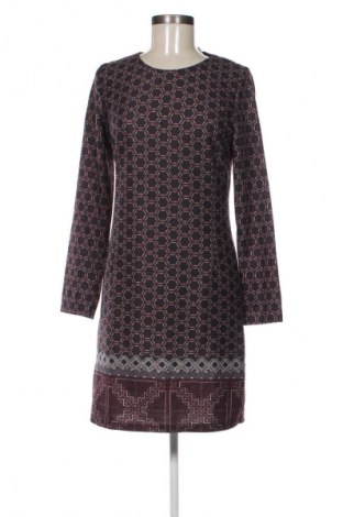 Kleid Unbranded, Größe L, Farbe Mehrfarbig, Preis 8,99 €