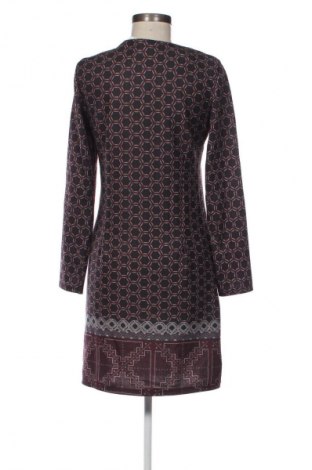 Kleid Unbranded, Größe L, Farbe Mehrfarbig, Preis 8,99 €