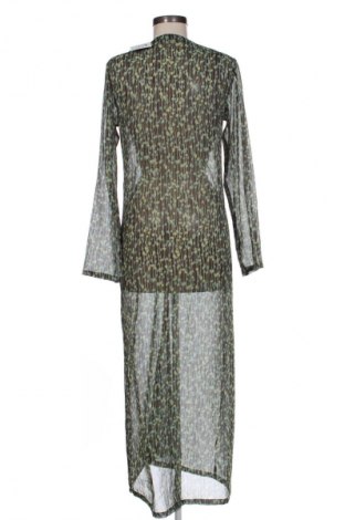Ruha Unbranded, Méret S, Szín Sokszínű, Ár 3 909 Ft