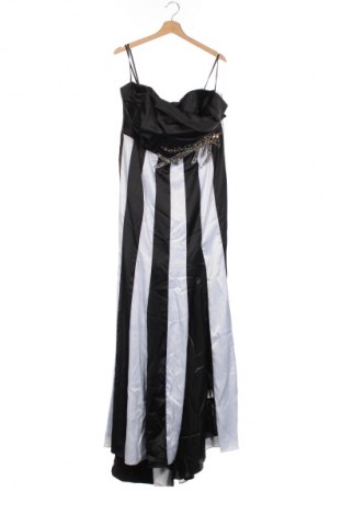 Φόρεμα Unbranded, Μέγεθος XL, Χρώμα Πολύχρωμο, Τιμή 56,37 €