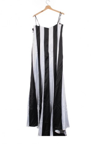 Φόρεμα Unbranded, Μέγεθος XL, Χρώμα Πολύχρωμο, Τιμή 56,37 €